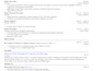 flutter developer, mobile app development, app developer